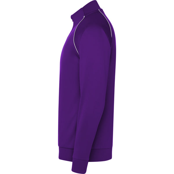 JACKEN VALIER – aus 100% Polyester, 210 g/m². – Bild 59