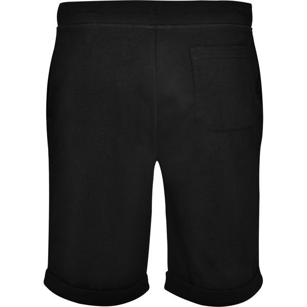 LA1970:GORFACTORY:BE0449:PRODUCT:6