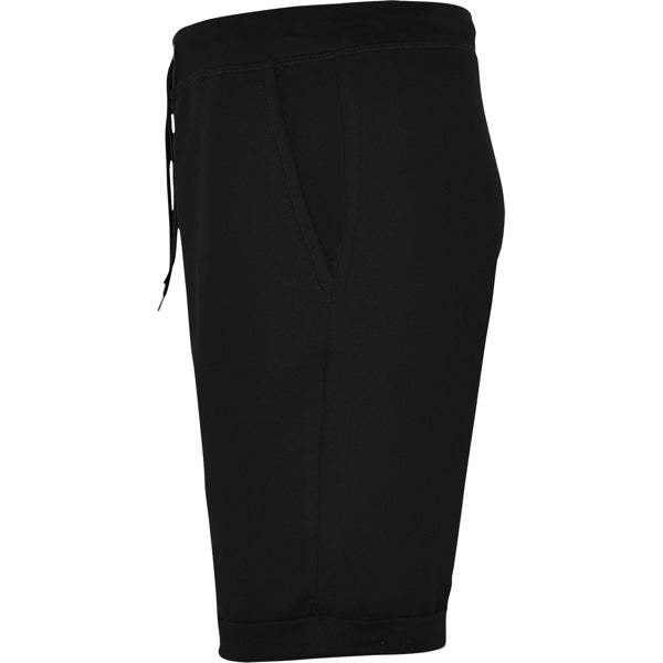 LA1970:GORFACTORY:BE0449:PRODUCT:7