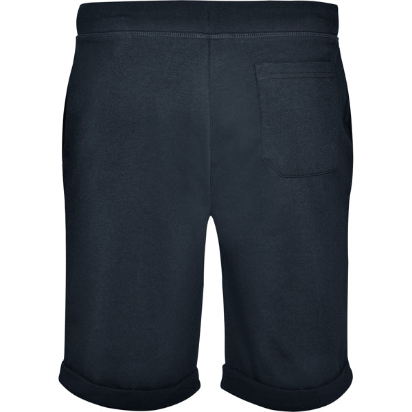 LA1970:GORFACTORY:BE0449:PRODUCT:14