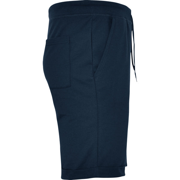 LA1970:GORFACTORY:BE0449:PRODUCT:16