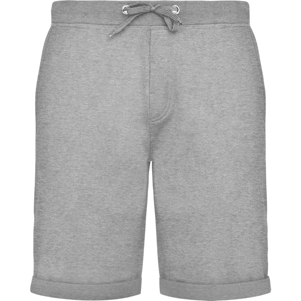 LA1970:GORFACTORY:BE0449:PRODUCT:18