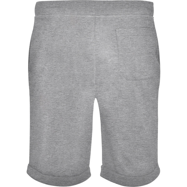 LA1970:GORFACTORY:BE0449:PRODUCT:19
