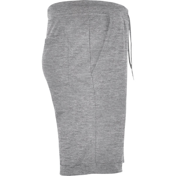 LA1970:GORFACTORY:BE0449:PRODUCT:21