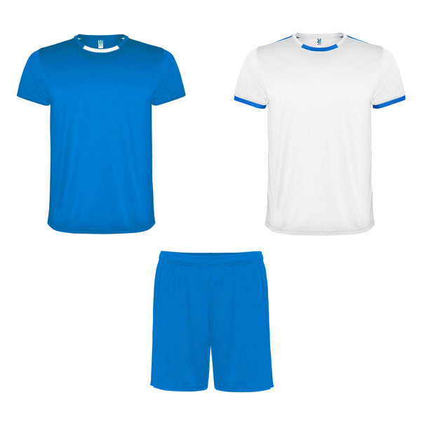 SPORT SETS RACING – aus 100% Polyester, 140 g/m². – Bild 7