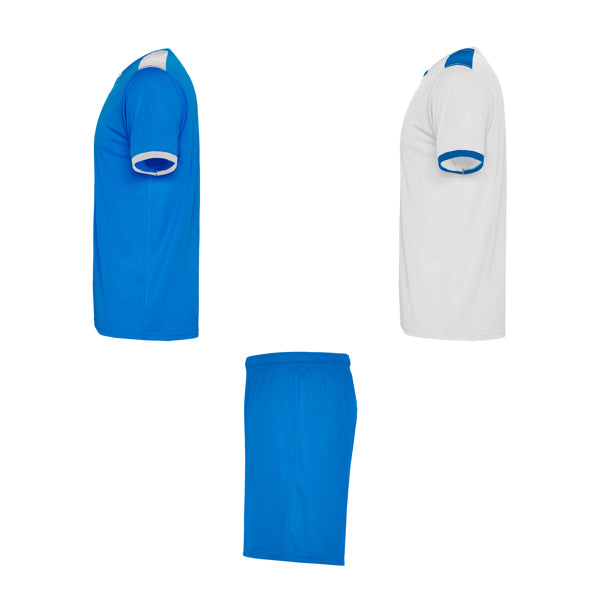 SPORT SETS RACING – aus 100% Polyester, 140 g/m². – Bild 9