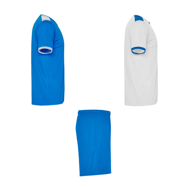SPORT SETS RACING – aus 100% Polyester, 140 g/m². – Bild 10