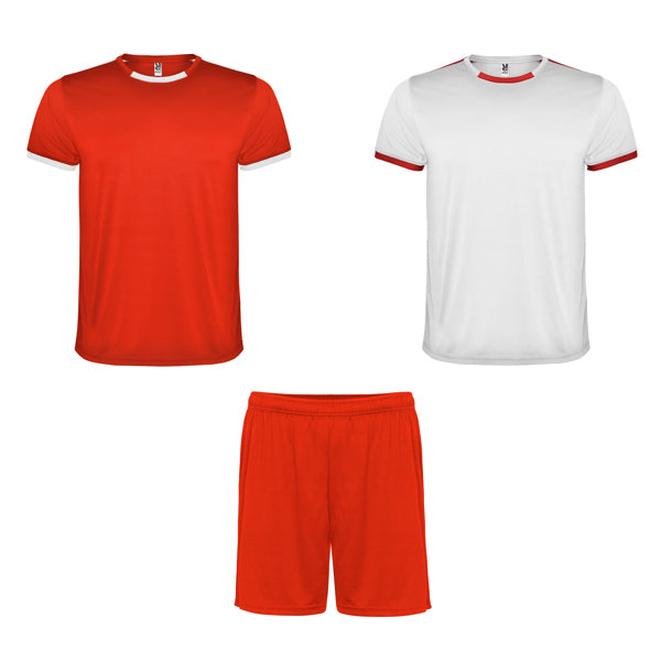 SPORT SETS RACING – aus 100% Polyester, 140 g/m². – Bild 12