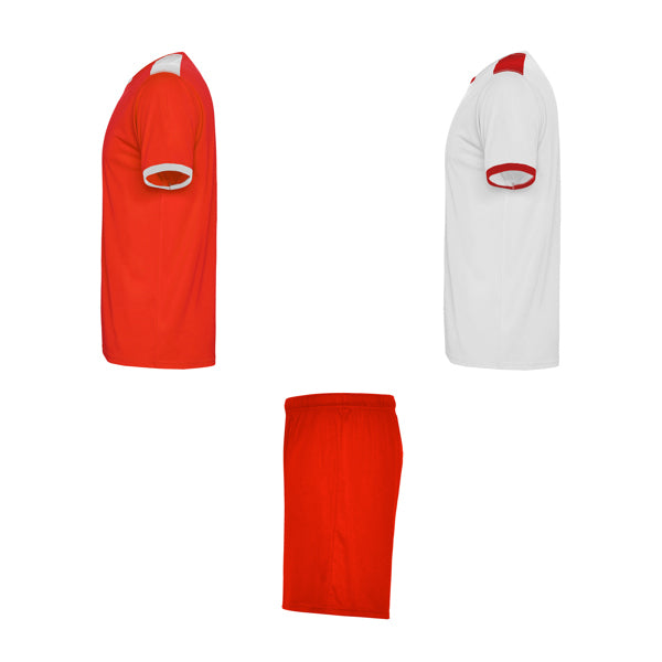 SPORT SETS RACING – aus 100% Polyester, 140 g/m². – Bild 14