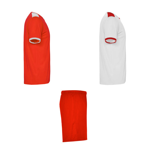 SPORT SETS RACING – aus 100% Polyester, 140 g/m². – Bild 15