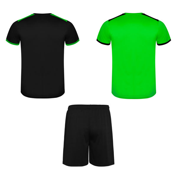 SPORT SETS RACING – aus 100% Polyester, 140 g/m². – Bild 23
