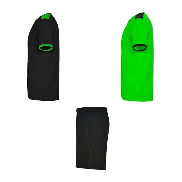 SPORT SETS RACING – aus 100% Polyester, 140 g/m². – Bild 24