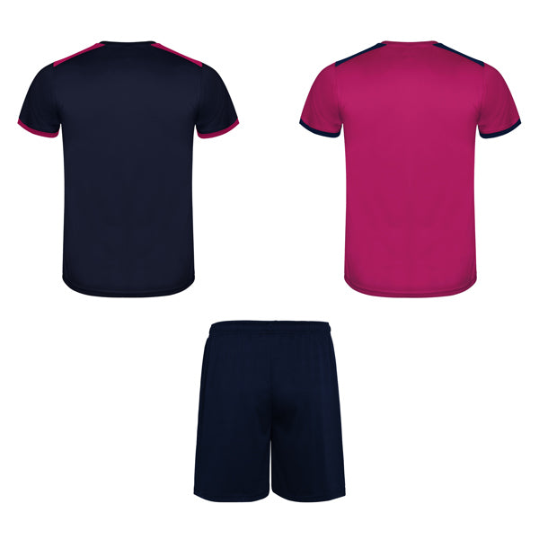 SPORT SETS RACING – aus 100% Polyester, 140 g/m². – Bild 28