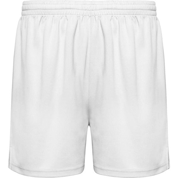 HOSEN PLAYER – aus 100% Polyester, Piqué, 140 g/m². – Bild 6