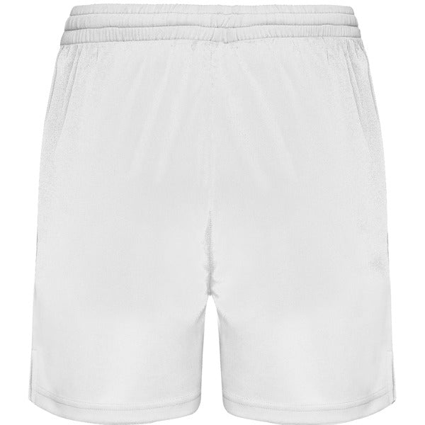 HOSEN PLAYER – aus 100% Polyester, Piqué, 140 g/m². – Bild 7