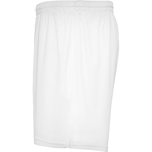 HOSEN PLAYER – aus 100% Polyester, Piqué, 140 g/m². – Bild 8