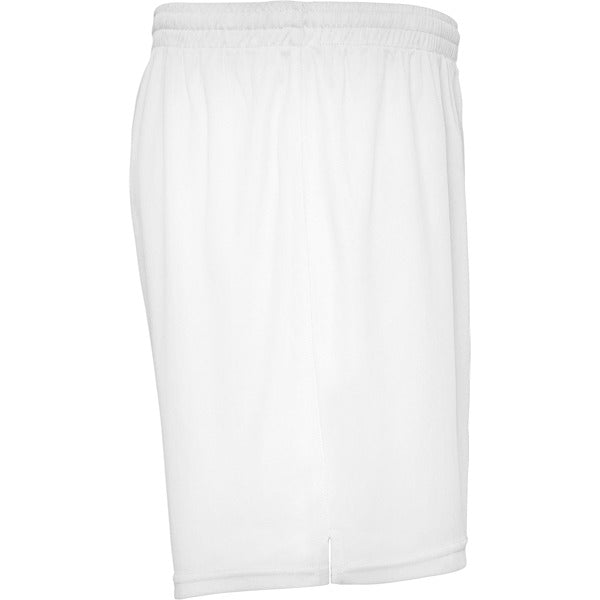 HOSEN PLAYER – aus 100% Polyester, Piqué, 140 g/m². – Bild 9