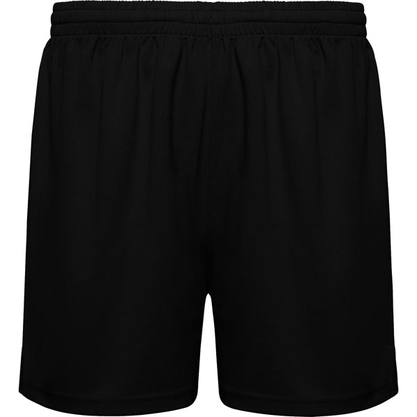 HOSEN PLAYER – aus 100% Polyester, Piqué, 140 g/m². – Bild 11