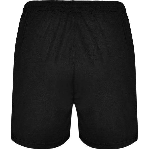 HOSEN PLAYER – aus 100% Polyester, Piqué, 140 g/m². – Bild 12
