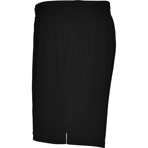 HOSEN PLAYER – aus 100% Polyester, Piqué, 140 g/m². – Bild 13