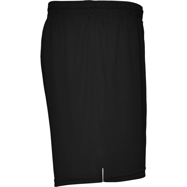 HOSEN PLAYER – aus 100% Polyester, Piqué, 140 g/m². – Bild 14