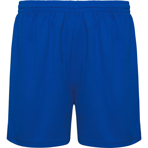 HOSEN PLAYER – aus 100% Polyester, Piqué, 140 g/m². – Bild 16