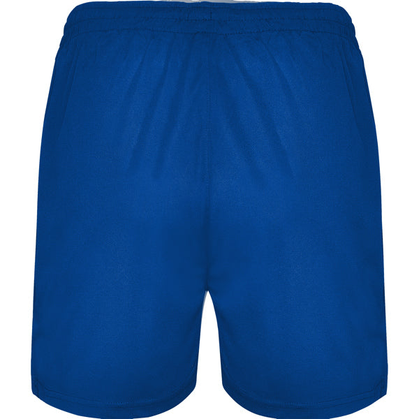 HOSEN PLAYER – aus 100% Polyester, Piqué, 140 g/m². – Bild 17
