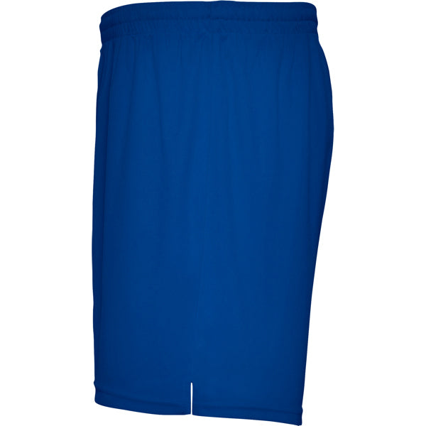 HOSEN PLAYER – aus 100% Polyester, Piqué, 140 g/m². – Bild 18