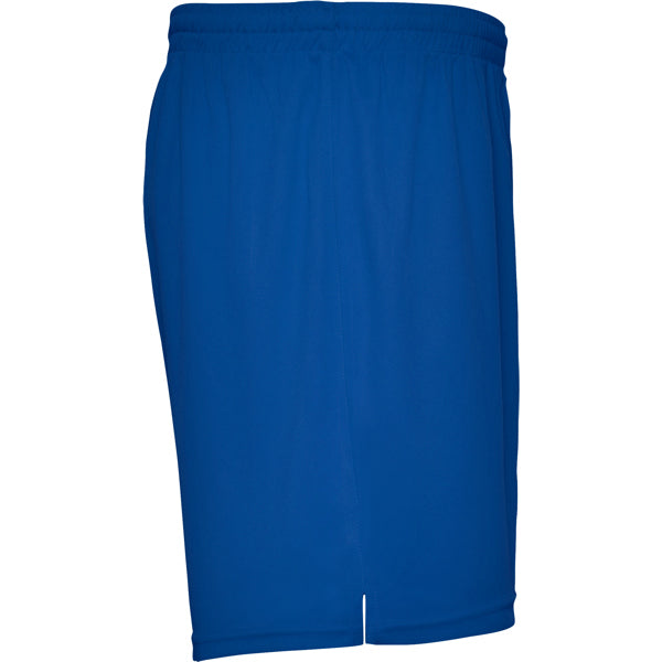 HOSEN PLAYER – aus 100% Polyester, Piqué, 140 g/m². – Bild 19