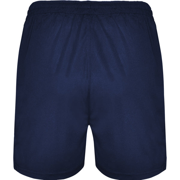 HOSEN PLAYER – aus 100% Polyester, Piqué, 140 g/m². – Bild 25