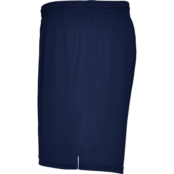 HOSEN PLAYER – aus 100% Polyester, Piqué, 140 g/m². – Bild 26