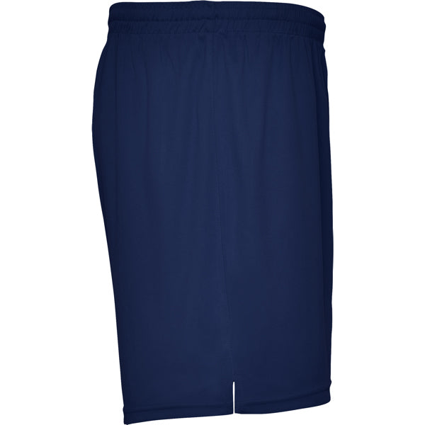 HOSEN PLAYER – aus 100% Polyester, Piqué, 140 g/m². – Bild 27