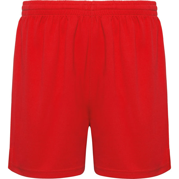 HOSEN PLAYER – aus 100% Polyester, Piqué, 140 g/m². – Bild 29
