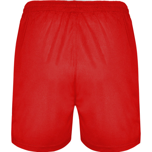 HOSEN PLAYER – aus 100% Polyester, Piqué, 140 g/m². – Bild 30