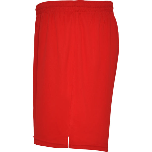 HOSEN PLAYER – aus 100% Polyester, Piqué, 140 g/m². – Bild 31