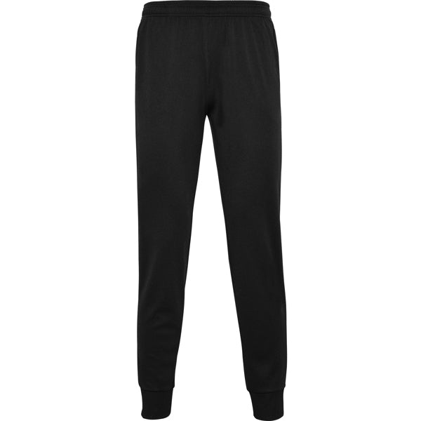 HOSEN ARGOS – aus 100% Polyester Interlok, 220 g/m². – Bild 7