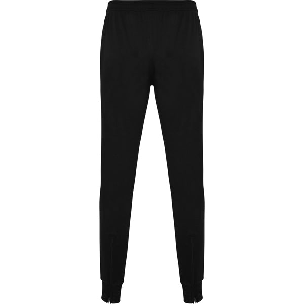 HOSEN ARGOS – aus 100% Polyester Interlok, 220 g/m². – Bild 8