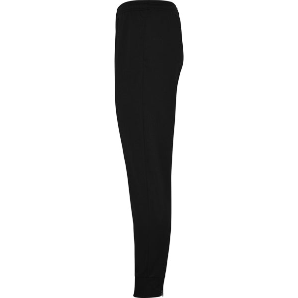 HOSEN ARGOS – aus 100% Polyester Interlok, 220 g/m². – Bild 9