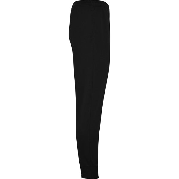 HOSEN ARGOS – aus 100% Polyester Interlok, 220 g/m². – Bild 10