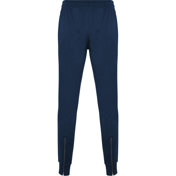 HOSEN ARGOS – aus 100% Polyester Interlok, 220 g/m². – Bild 13