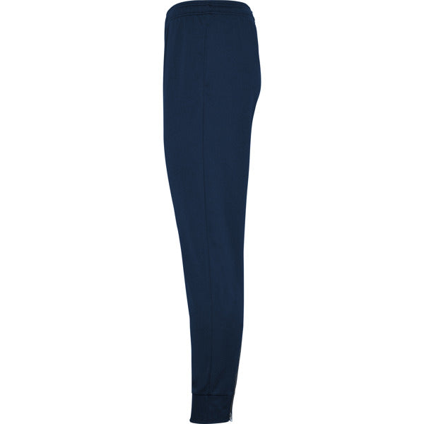 HOSEN ARGOS – aus 100% Polyester Interlok, 220 g/m². – Bild 14