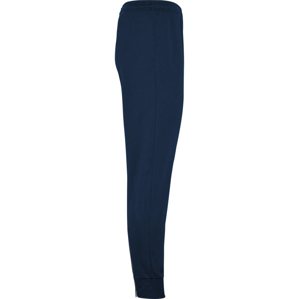 HOSEN ARGOS – aus 100% Polyester Interlok, 220 g/m². – Bild 15