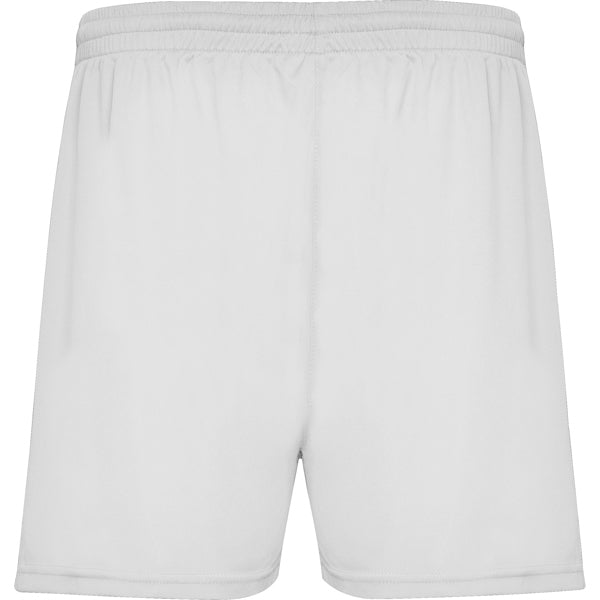 HOSEN CALCIO – aus 100% Polyester, 140 g/m². – Bild 5