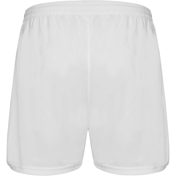 HOSEN CALCIO – aus 100% Polyester, 140 g/m². – Bild 6