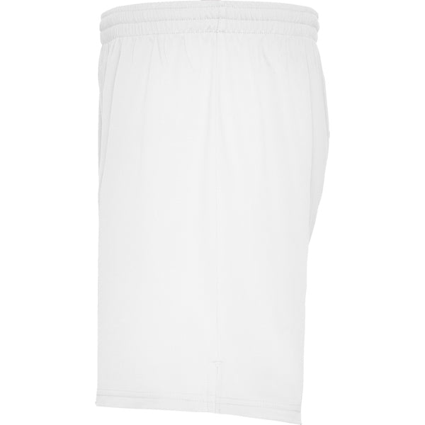 HOSEN CALCIO – aus 100% Polyester, 140 g/m². – Bild 7