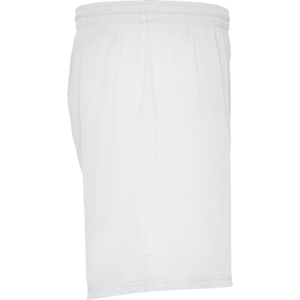 HOSEN CALCIO – aus 100% Polyester, 140 g/m². – Bild 8