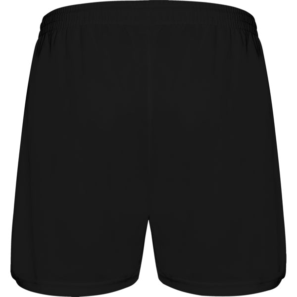 HOSEN CALCIO – aus 100% Polyester, 140 g/m². – Bild 11