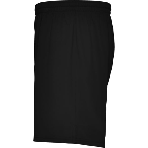 HOSEN CALCIO – aus 100% Polyester, 140 g/m². – Bild 12
