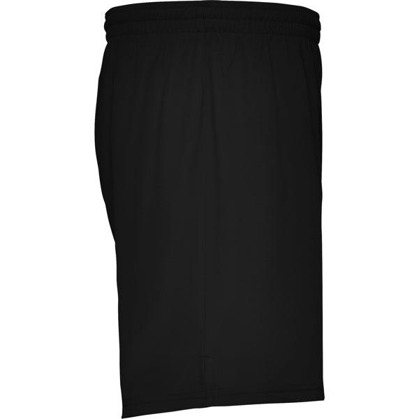 HOSEN CALCIO – aus 100% Polyester, 140 g/m². – Bild 13
