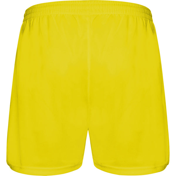 HOSEN CALCIO – aus 100% Polyester, 140 g/m². – Bild 16